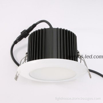 20wDownLight LEDDownlight 50WLEDLight 8inch100WLight